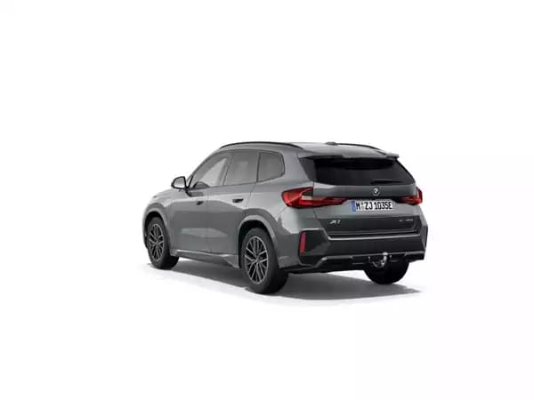 BMW X1 X1 xDrive25e Kit M Sport - Photo 2