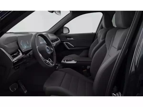 BMW X1 X1 xDrive25e Kit M Sport - Photo 3