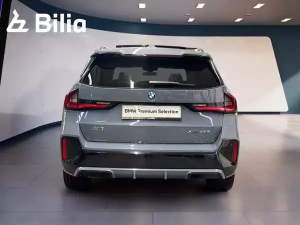 BMW X1 X1 xDrive25e Kit M Sport - Photo 3