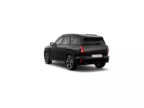 MINI Countryman E Countryman E - Photo 2