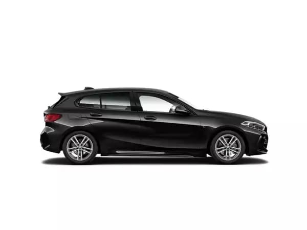BMW 116 116i Hatch Kit M Sport - Photo 2