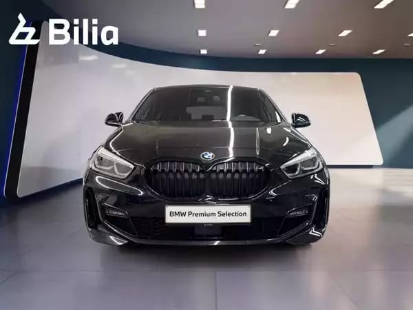 BMW 116 116i Hatch Kit M Sport - Photo 2