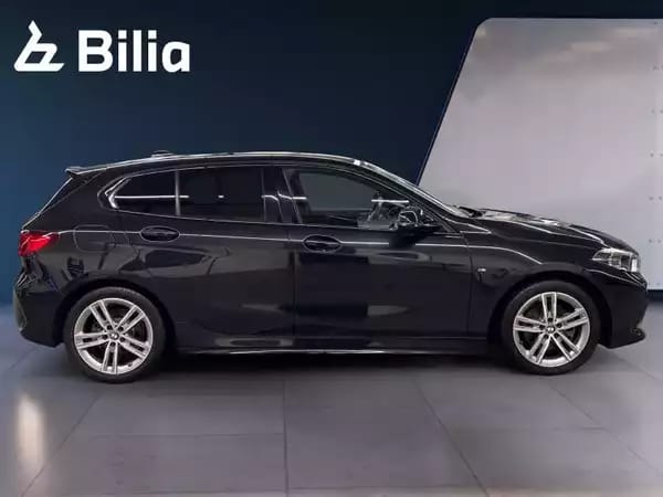 BMW 116 116i Hatch Kit M Sport - Photo 2