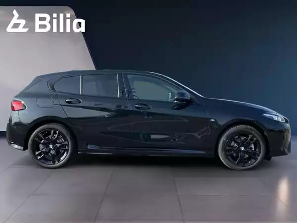 BMW 120 120 Kit M Sport - Photo 2