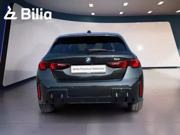 BMW 120 120 Kit M Sport - Photo 3