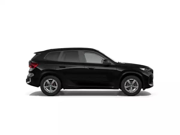 BMW X1 X1 sDrive18i - Photo 2