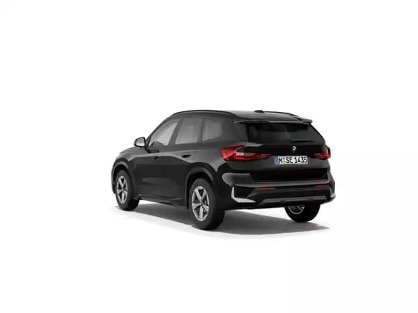 BMW X1 X1 sDrive18i - Photo 2