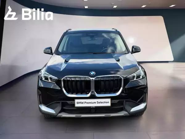 BMW X1 X1 sDrive18i - Photo 2