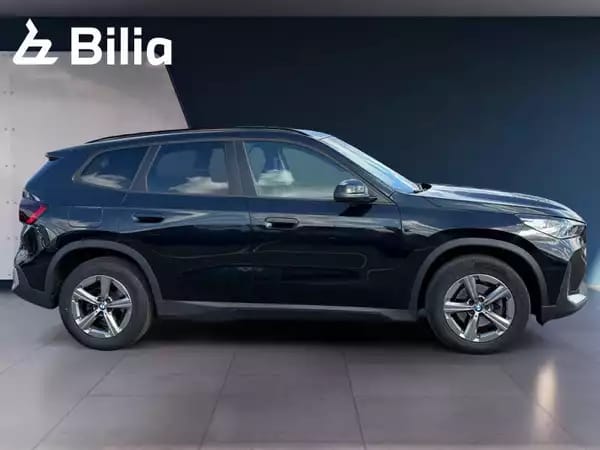 BMW X1 X1 sDrive18i - Photo 2