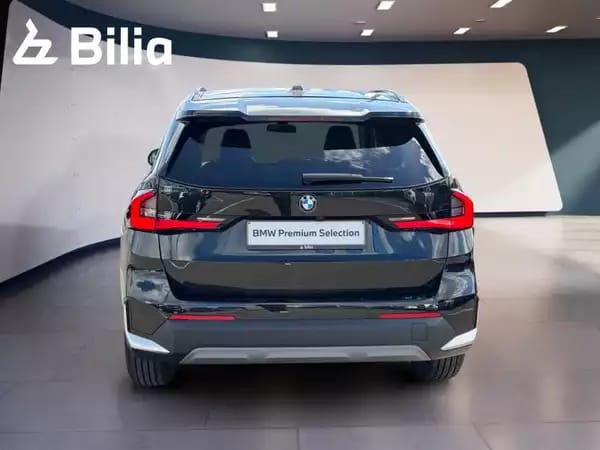 BMW X1 X1 sDrive18i - Photo 3
