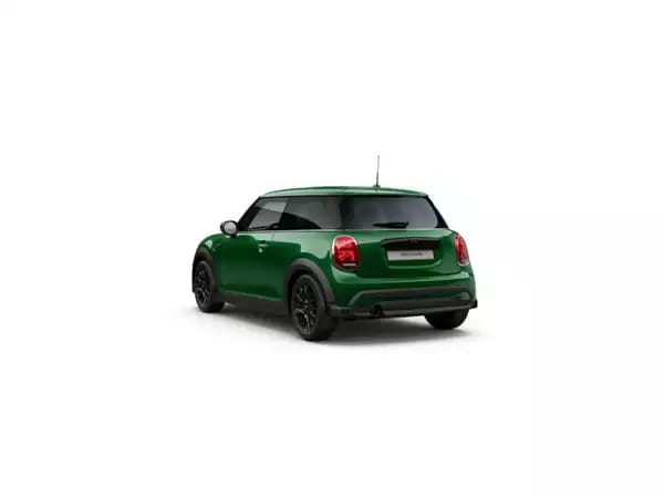 MINI Cooper Cooper Hatch 3 portes - Photo 2
