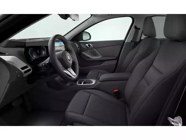 BMW 116 116 Kit M Sport - Photo 3