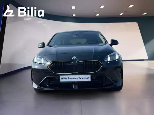 BMW 116 116 Kit M Sport - Photo 2