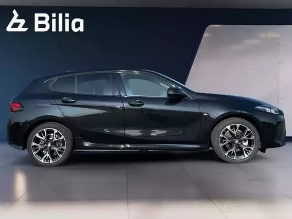 BMW 116 116 Kit M Sport - Photo 2