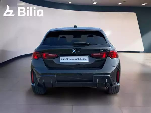 BMW 116 116 Kit M Sport - Photo 3