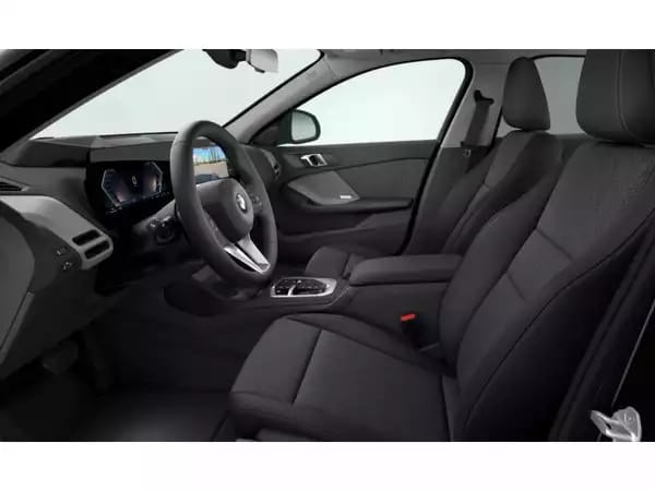 BMW 120 120 Kit M Sport - Photo 3