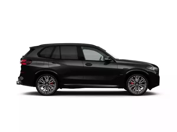 BMW X5 X5 xDrive30d Kit M Sport - Photo 2