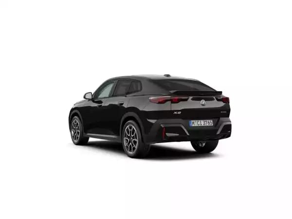 BMW X2 X2 sDrive20i - Photo 2