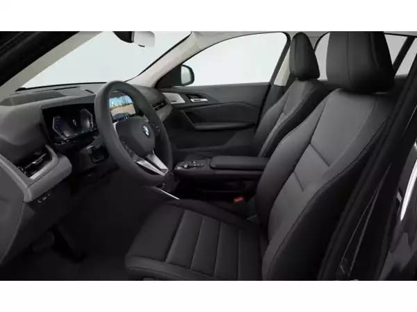 BMW X2 X2 sDrive20i - Photo 3