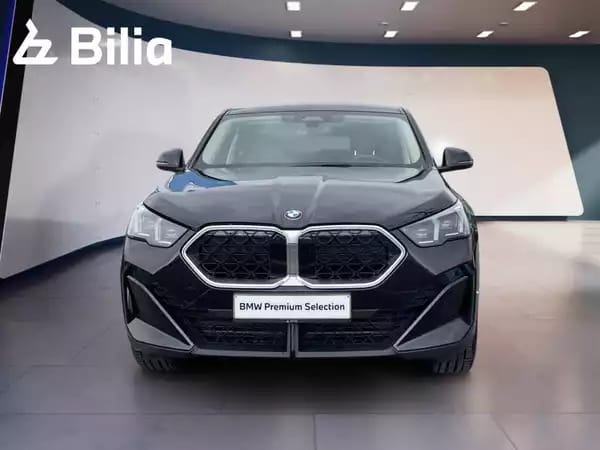 BMW X2 X2 sDrive20i - Photo 2