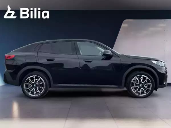 BMW X2 X2 sDrive20i - Photo 2