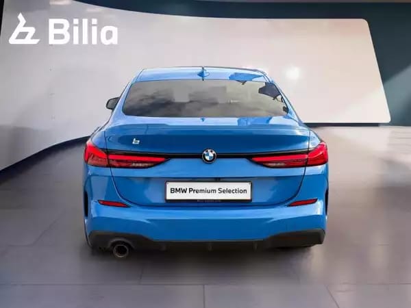 BMW 218 218i Gran Coupé Kit M Sport - Photo 3