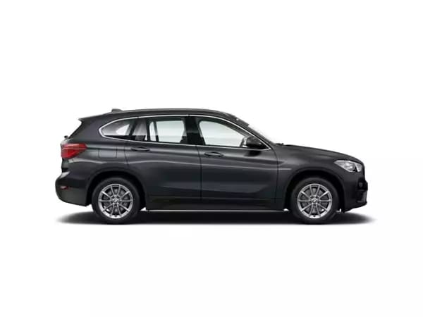 BMW X1 X1 sDrive18i - Photo 2