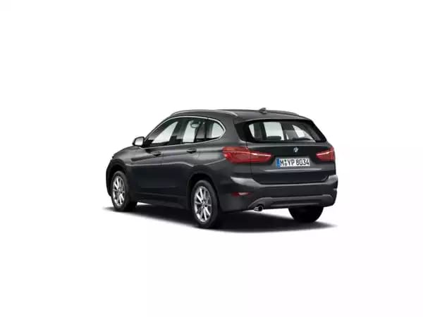 BMW X1 X1 sDrive18i - Photo 2