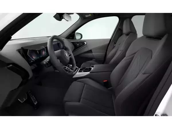 BMW X3 X3 20 xDrive Kit M Sport - Photo 3