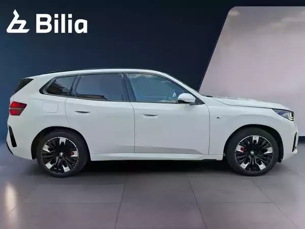 BMW X3 X3 20 xDrive Kit M Sport - Photo 2