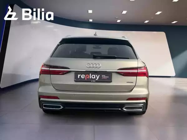 Audi A6 A6 Sport - Photo 3