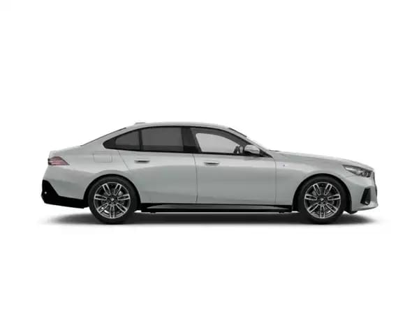 BMW 520 520i Berline Kit M Sport - Photo 2