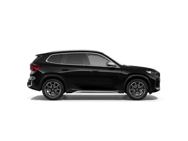 BMW X1 X1 sDrive18i x-Line - Photo 2