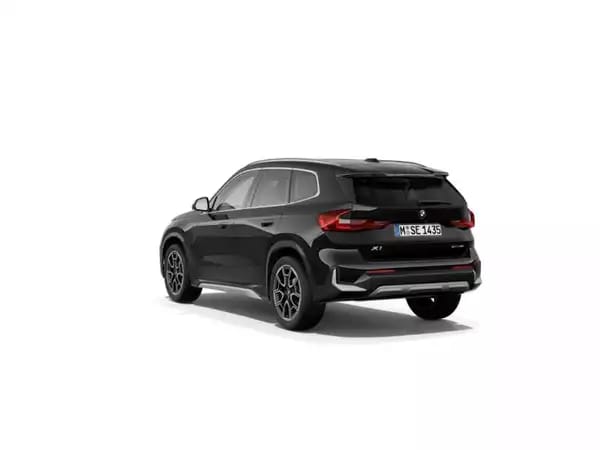 BMW X1 X1 sDrive18i x-Line - Photo 2