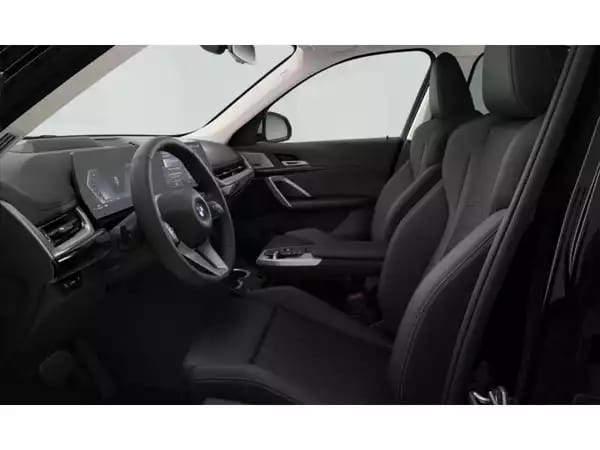 BMW X1 X1 sDrive18i x-Line - Photo 3