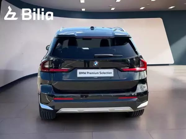 BMW X1 X1 sDrive18i x-Line - Photo 3