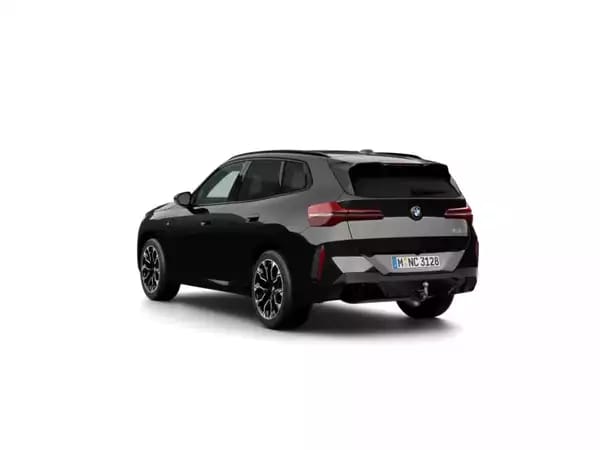 BMW X3 X3 20 xDrive Kit M Sport - Photo 2