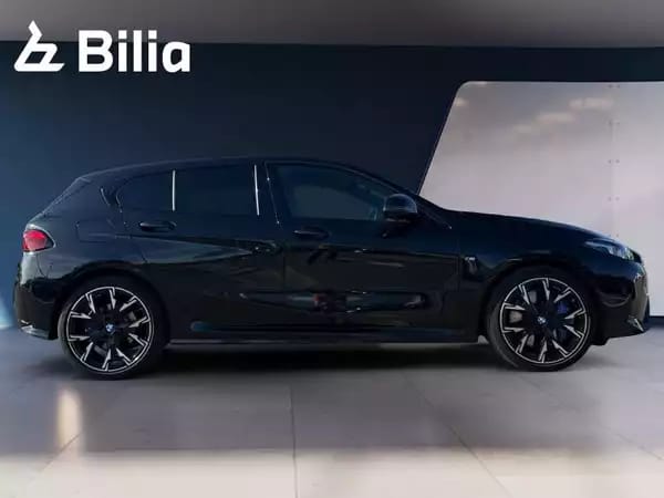 BMW 120 120 Kit M Sport - Photo 2