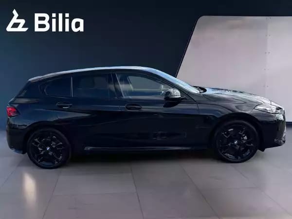 BMW 120 120 Kit M Sport - Photo 2