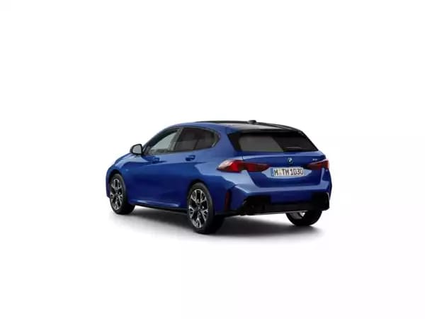 BMW 120 120 M Sport Design - Photo 2