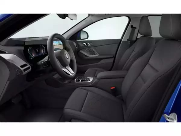 BMW 120 120 M Sport Design - Photo 3