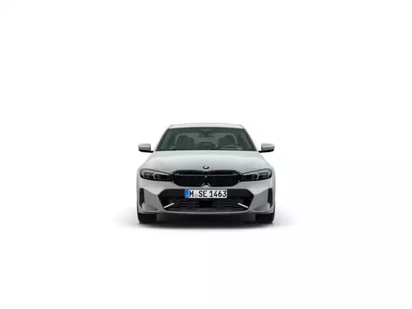 BMW 318 Berline - Photo 2