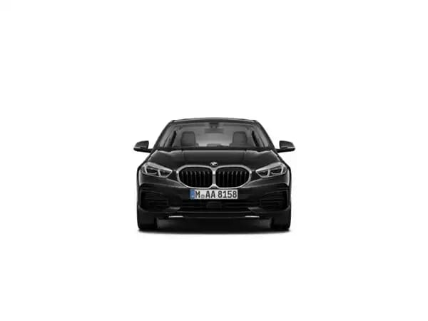 BMW 116 Hatch - Photo 2