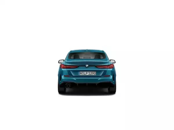 BMW 218 218i Gran Coupé Pack M Sport - Photo 3