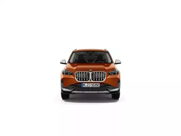 BMW X1 X1 xDrive25e xLine - Photo 2