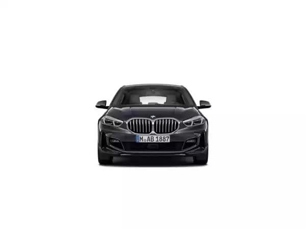 BMW 118 118i Hatch Pack M Sport - Photo 2