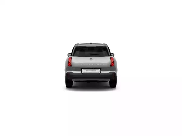 MINI Countryman C Countryman C - Photo 3