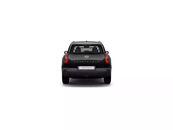 MINI Countryman C Countryman C - Photo 3