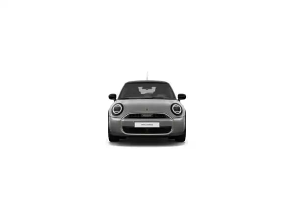 MINI Cooper C Cooper C Trim Favoured - Photo 2