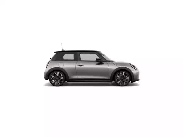 MINI Cooper C Cooper C Trim Favoured - Photo 2